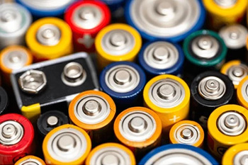 Importance de la cohérence de la tension de la batterie au lithium