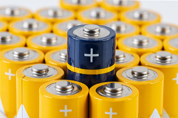 Huit paramètres importants des batteries au lithium - Vulgarisation des connaissances sur les batteries au lithium